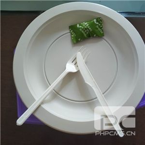 环保葫芦娃视频下载-刀叉