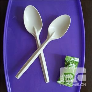 一次性葫芦娃视频下载