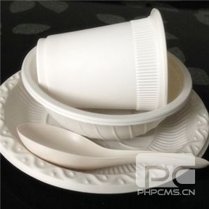 一次性葫芦娃视频下载四件套