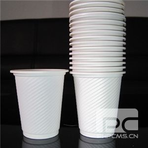 玉米淀粉葫芦娃视频下载批发