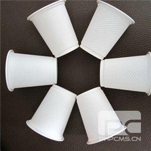 一次性葫芦娃视频下载