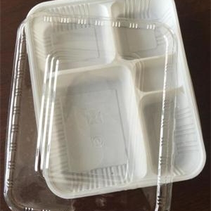 降解葫芦娃视频下载