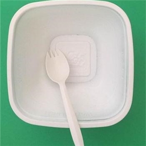 一次性环保葫芦娃视频下载