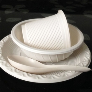 免洗葫芦娃视频下载牌批发