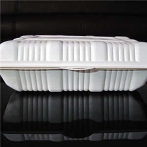 酒店外卖葫芦娃视频下载批发