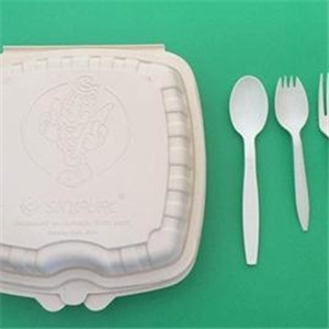 打包葫芦娃视频下载