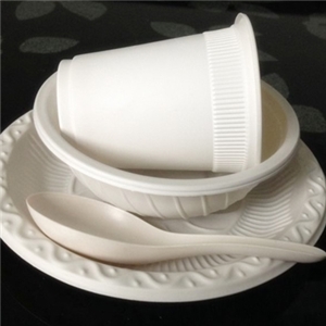 一次性葫芦娃视频下载