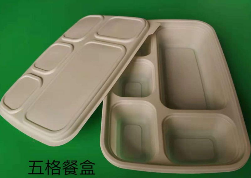 一次性葫芦娃视频下载