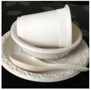 一次性葫芦娃视频下载