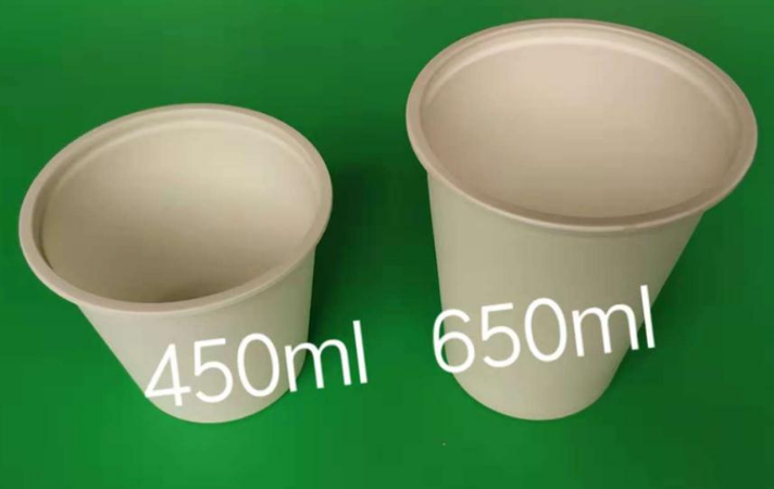 一次性葫芦娃视频下载