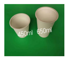 一次性环保葫芦娃视频下载