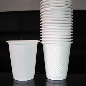 一次性玉米淀粉环保葫芦娃视频下载