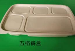 一次性环保葫芦娃视频下载