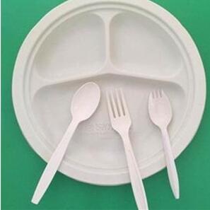 一次性葫芦娃视频下载