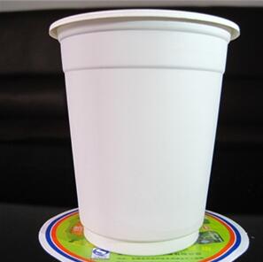 有了环保葫芦娃视频下载,你还会用塑料袋装高温熟食?