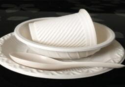 一次性玉米淀粉葫芦娃视频下载