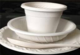 一次性葫芦娃视频下载