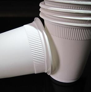 如何计算商家对一次性葫芦娃视频下载需求的数量