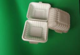 一次性环保葫芦娃视频下载