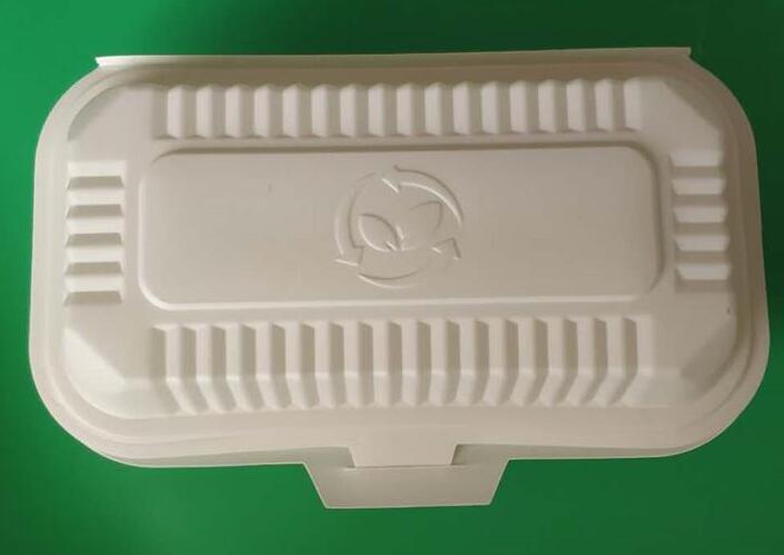 一次性玉米淀粉葫芦娃视频下载