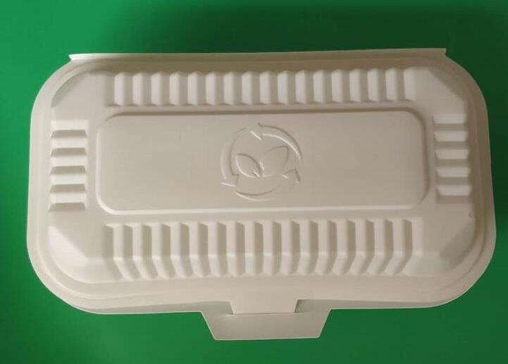 一次性葫芦娃视频下载