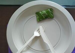 一次性玉米淀粉葫芦娃视频下载