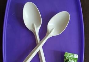 一次性环保葫芦娃视频下载