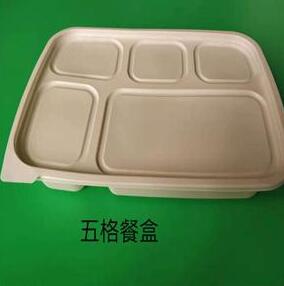 一次性环保葫芦娃视频下载