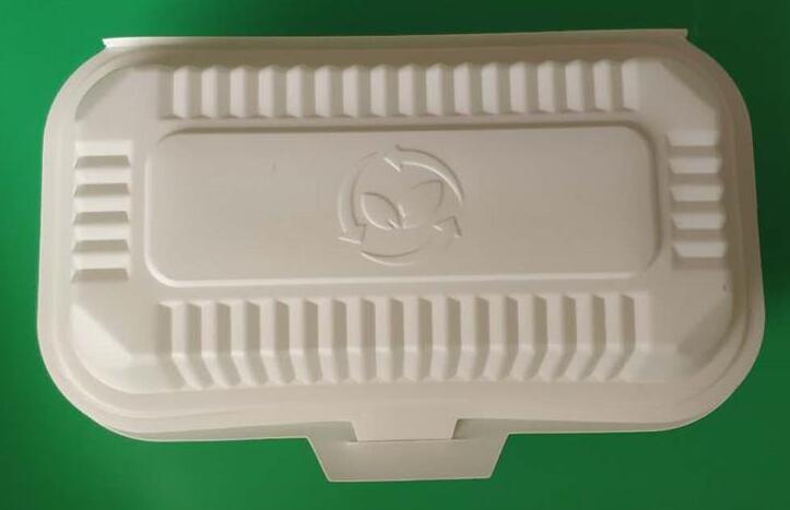 一次性环保葫芦娃视频下载