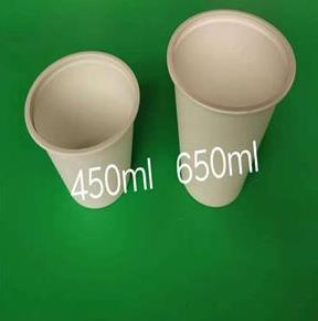  一次性环保葫芦娃视频下载