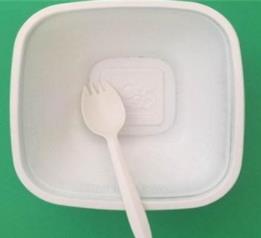 一次性葫芦娃视频下载