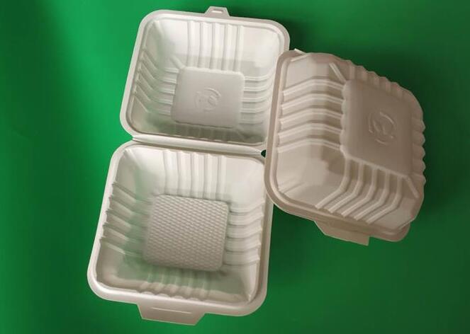 一次性葫芦娃视频下载