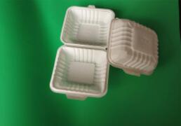 一次性葫芦娃视频下载