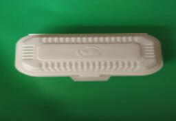 一次性葫芦娃视频下载