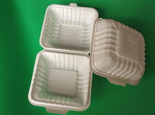 一次性环保葫芦娃视频下载