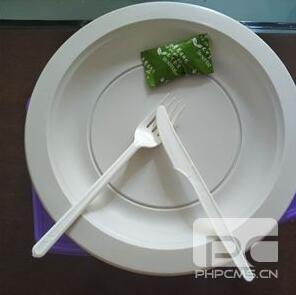 一次性葫芦娃视频下载