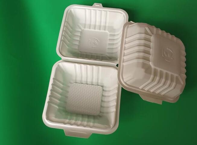 一次性环保葫芦娃视频下载