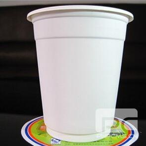 一次性玉米淀粉葫芦娃视频下载