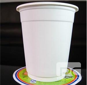 一次性玉米淀粉葫芦娃视频下载