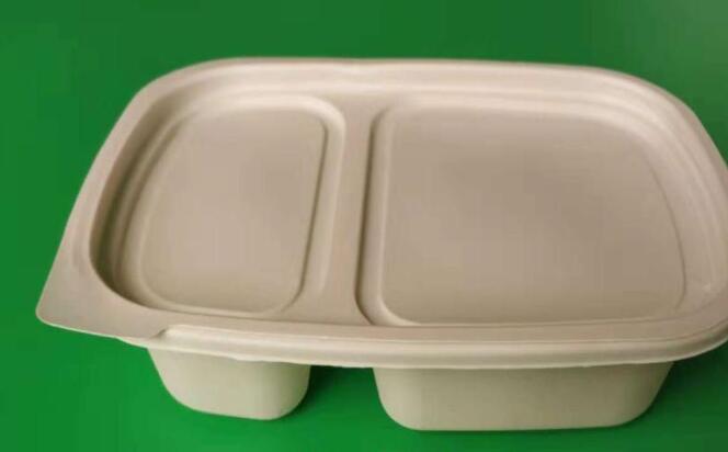 一次性环保葫芦娃视频下载