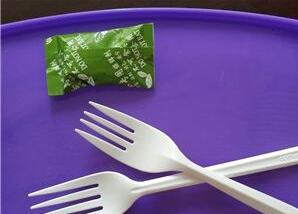 一次性葫芦娃视频下载