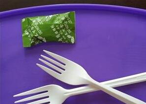  一次性环保葫芦娃视频下载