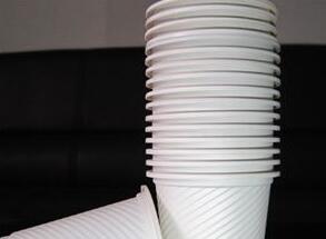 一次性玉米淀粉葫芦娃视频下载