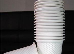 一次性玉米淀粉葫芦娃视频下载