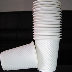 一次性环保葫芦娃视频下载