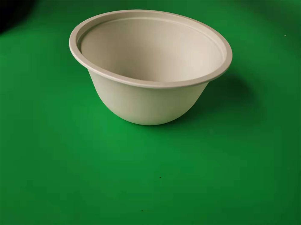 一次性玉米淀粉葫芦娃视频下载