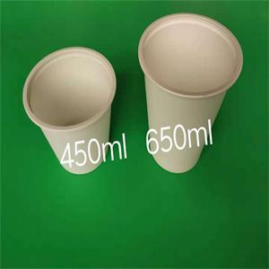 一次性葫芦娃视频下载