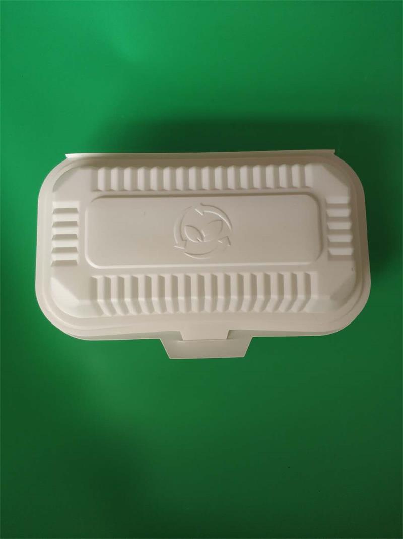 一次性环保葫芦娃视频下载