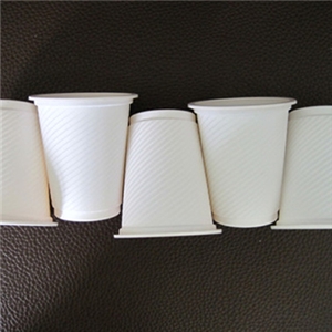 20220310113612416.jpg 20220310113612416.jpg