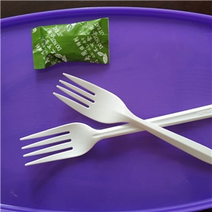 一次性玉米淀粉葫芦娃视频下载